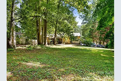 28 Fairhaven Court, Asheville, NC 28803 - Photo 26