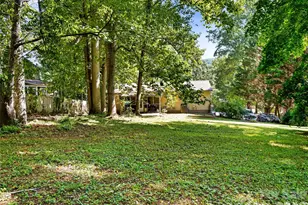 28 Fairhaven Ct, Asheville, NC 28803 - Photo 26