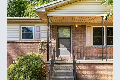 28 Fairhaven Court, Asheville, NC 28803 - Photo 2