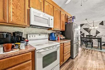 28 Fairhaven Court, Asheville, NC 28803 - Photo 8