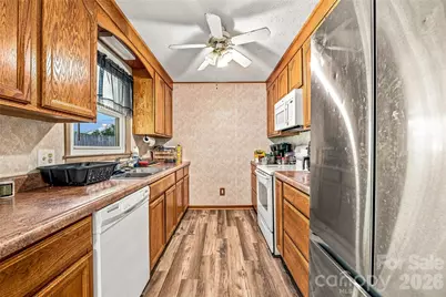 28 Fairhaven Court, Asheville, NC 28803 - Photo 6