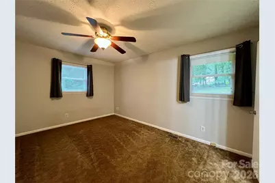 28 Fairhaven Court, Asheville, NC 28803 - Photo 16