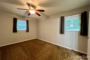28 Fairhaven Ct, Asheville, NC 28803 - Photo 16