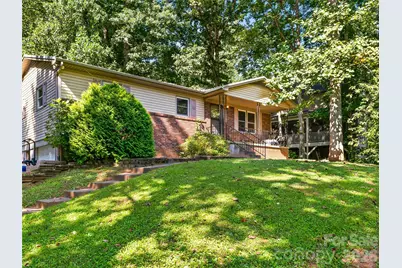 28 Fairhaven Court, Asheville, NC 28803 - Photo 1