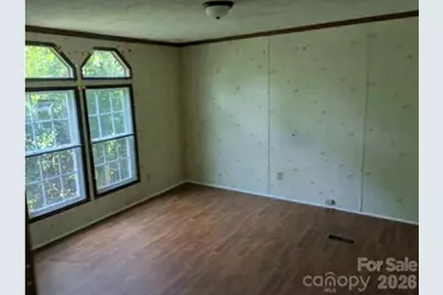 6281 X Way Road, Gibson, NC 28343 - Photo 6