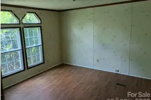 6281 X Way Rd, Gibson, NC 28343 - Photo 6