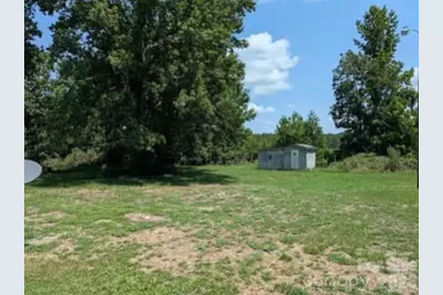 6281 X Way Road, Gibson, NC 28343 - Photo 2