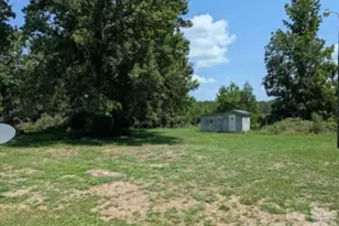 6281 X Way Rd, Gibson, NC 28343 - Photo 2