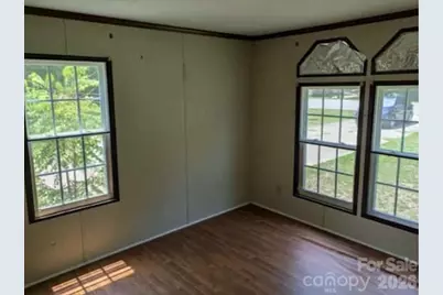 6281 X Way Road, Gibson, NC 28343 - Photo 8