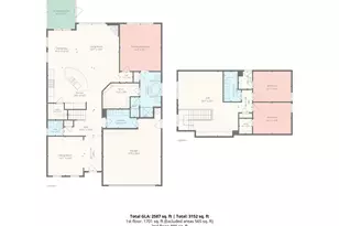 198 Rustling Waters Dr, Mooresville, NC 28117 - Photo 48