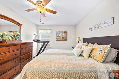 198 Rustling Waters Drive, Mooresville, NC 28117 - Photo 34