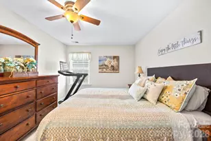 198 Rustling Waters Dr, Mooresville, NC 28117 - Photo 34