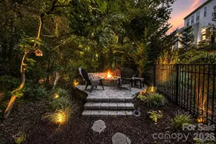 198 Rustling Waters Dr, Mooresville, NC 28117 - Photo 42