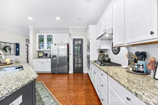 198 Rustling Waters Dr, Mooresville, NC 28117 - Photo 24