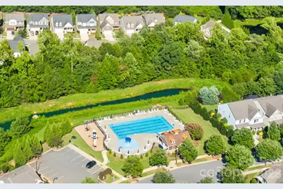 198 Rustling Waters Drive, Mooresville, NC 28117 - Photo 44