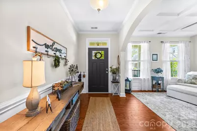 198 Rustling Waters Drive, Mooresville, NC 28117 - Photo 6