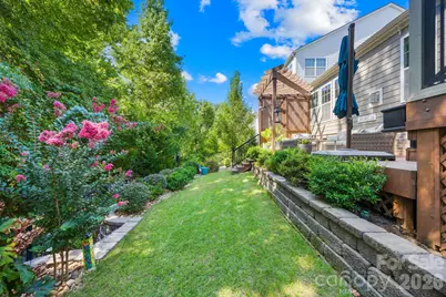 198 Rustling Waters Drive, Mooresville, NC 28117 - Photo 40
