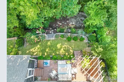 198 Rustling Waters Drive, Mooresville, NC 28117 - Photo 2