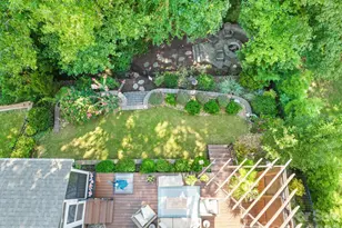198 Rustling Waters Dr, Mooresville, NC 28117 - Photo 2