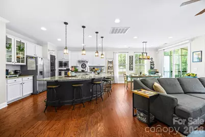 198 Rustling Waters Drive, Mooresville, NC 28117 - Photo 20