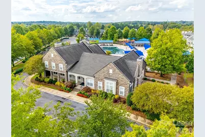 9736 Springholm Drive, Charlotte, NC 28278 - Photo 32