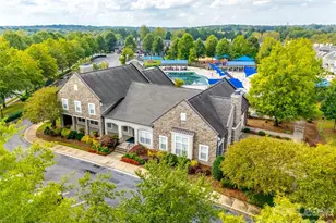 9736 Springholm Dr, Charlotte, NC 28278 - Photo 32
