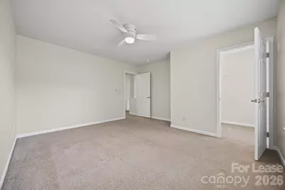 9736 Springholm Drive, Charlotte, NC 28278 - Photo 18