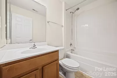 9736 Springholm Drive, Charlotte, NC 28278 - Photo 20