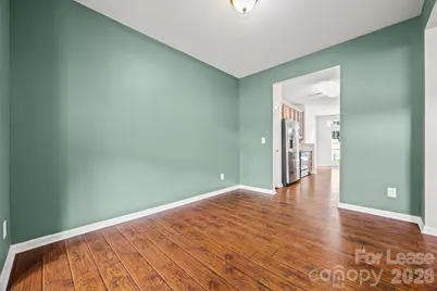 9736 Springholm Drive, Charlotte, NC 28278 - Photo 4