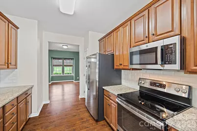 9736 Springholm Drive, Charlotte, NC 28278 - Photo 12