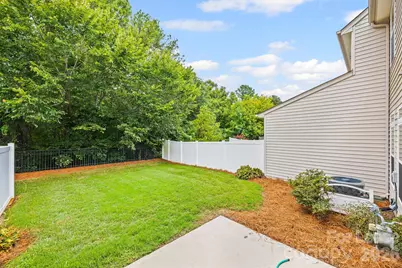 9736 Springholm Drive, Charlotte, NC 28278 - Photo 22
