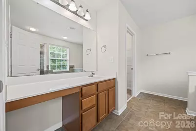 9736 Springholm Drive, Charlotte, NC 28278 - Photo 16