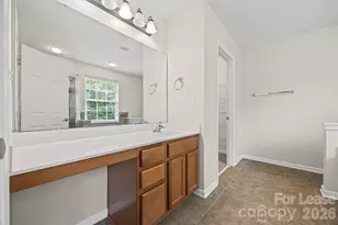 9736 Springholm Dr, Charlotte, NC 28278 - Photo 16
