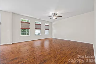 9736 Springholm Drive, Charlotte, NC 28278 - Photo 6