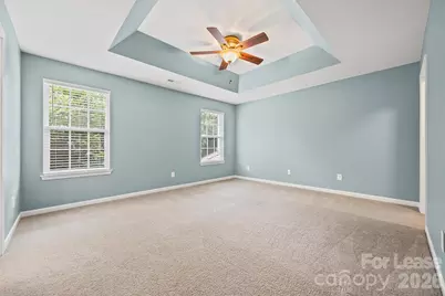 9736 Springholm Drive, Charlotte, NC 28278 - Photo 14