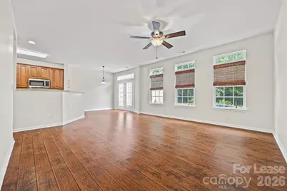 9736 Springholm Drive, Charlotte, NC 28278 - Photo 8