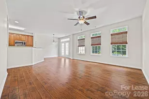 9736 Springholm Dr, Charlotte, NC 28278 - Photo 8