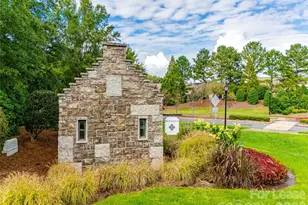 9736 Springholm Dr, Charlotte, NC 28278 - Photo 30