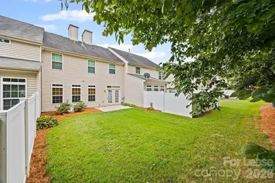 9736 Springholm Drive, Charlotte, NC 28278 - Photo 24