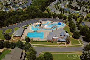 806 Pace Ct, Fort Mill, SC 29715 - Photo 38