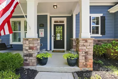 806 Pace Court, Fort Mill, SC 29715 - Photo 2