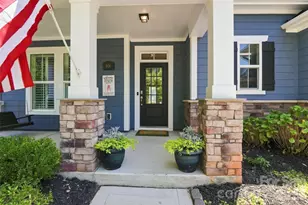 806 Pace Ct, Fort Mill, SC 29715 - Photo 2