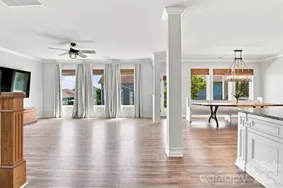 806 Pace Court, Fort Mill, SC 29715 - Photo 16
