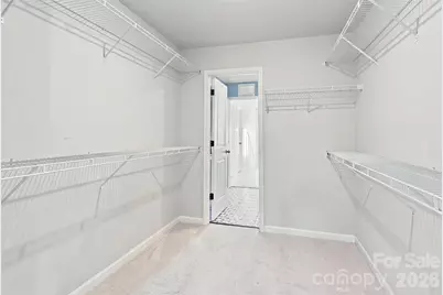 806 Pace Court, Fort Mill, SC 29715 - Photo 26