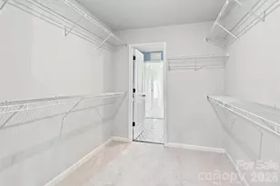 806 Pace Ct, Fort Mill, SC 29715 - Photo 26