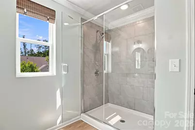 806 Pace Court, Fort Mill, SC 29715 - Photo 24