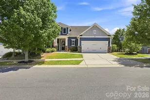 806 Pace Ct, Fort Mill, SC 29715 - Photo 42