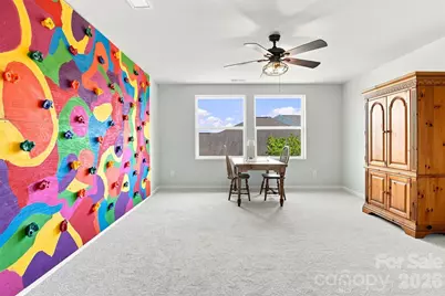 806 Pace Court, Fort Mill, SC 29715 - Photo 20