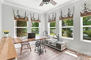 806 Pace Ct, Fort Mill, SC 29715 - Photo 8