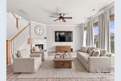 806 Pace Court, Fort Mill, SC 29715 - Photo 6